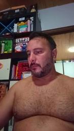 rio555_sexy webcam cam4 model stream image