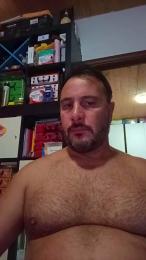 rio555_sexy webcam cam4 model stream image