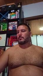 rio555_sexy webcam preview