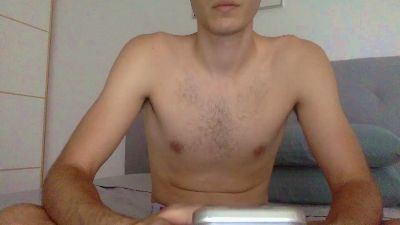 Pablo_SexBoy69 webcam model stream image