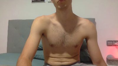 Pablo_SexBoy69 webcam cam4 model stream image