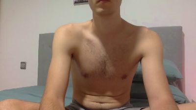 Pablo_SexBoy69 webcam cam4 model stream image