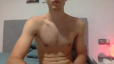 Pablo_SexBoy69 webcam cam4 model stream image