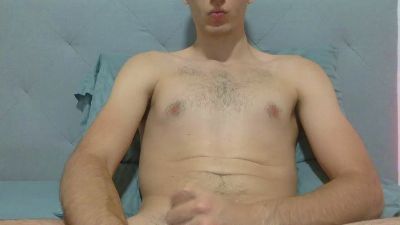 Pablo_SexBoy69 webcam cam4 model stream image