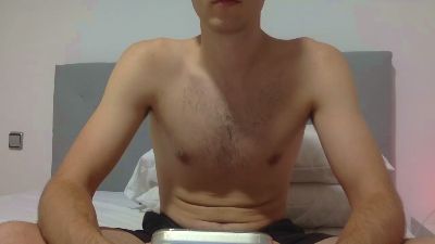 Pablo_SexBoy69 webcam model stream image