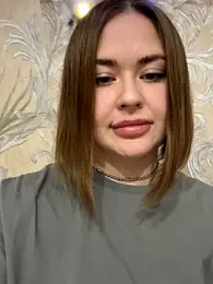 gi_grahams webcam stripchat model stream image