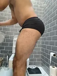 Rahulkumar_Abroad webcam model stream image