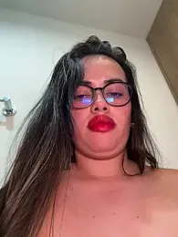 andra_rose webcam model stream image