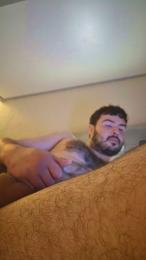 eliasshow webcam model stream image