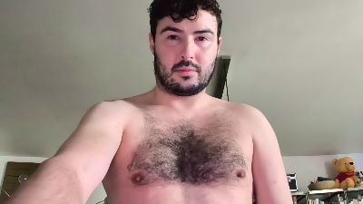 eliasshow webcam model stream image