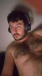 eliasshow webcam cam4 model stream image