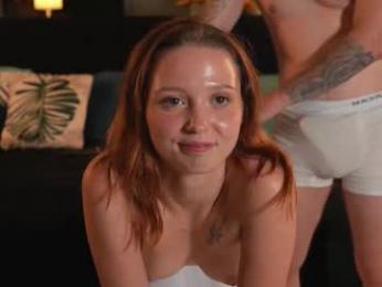 faplex webcam chaturbate model stream image