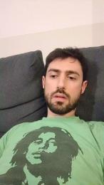 Gabforporn webcam model stream image