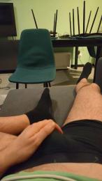 Gabforporn webcam model stream image