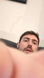 Gabforporn webcam model stream image