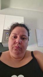 Lamante1992 webcam model stream image