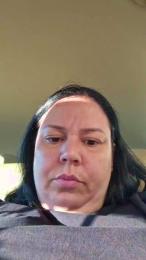 Lamante1992 webcam model stream image
