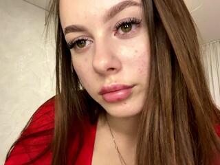 Winter Varagona webcam model stream image