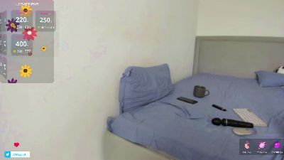 may_xx1 webcam model stream image