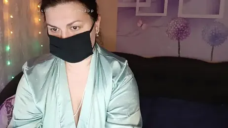 honey_sweet_couple webcam stripchat model stream image