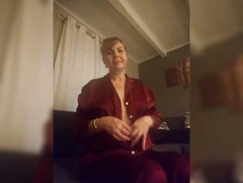Tilda-1 webcam bongacams model stream image