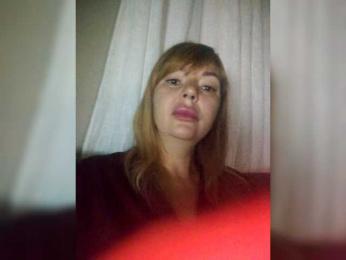 Tilda-1 webcam bongacams model stream image