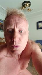 REDHEADALICANTE webcam cam4 model stream image