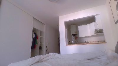 REDHEADALICANTE webcam cam4 model stream image