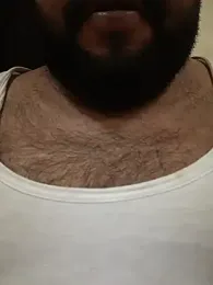 healthyguy175 webcam stripchat model stream image