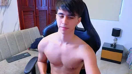 carl_dixon webcam stripchat model stream image