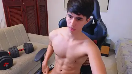 carl_dixon webcam stripchat model stream image