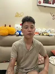 cizong7 webcam stripchat model stream image