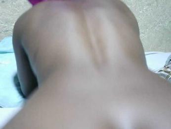sexxynila webcam model stream image