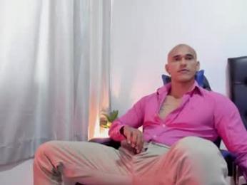 doublefun24 webcam model stream image