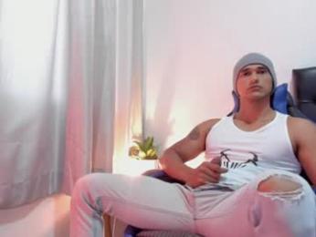 doublefun24 webcam chaturbate model stream image