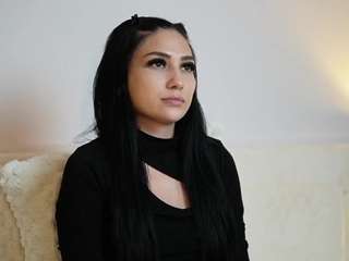 amycarrera webcam model stream image