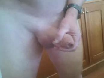 azzlis webcam model stream image