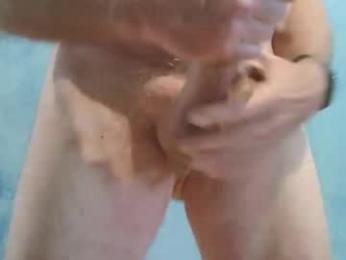 azzlis webcam model stream image