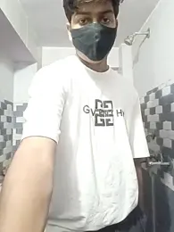 hotyboy_89 webcam model stream image