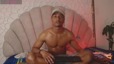 dani_dick_vc webcam cam4 model stream image