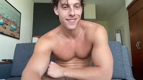 alex_islivee webcam model stream image