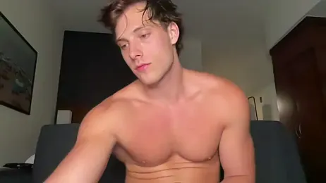 alex_islivee webcam stripchat model stream image