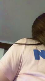 laturca3 webcam preview