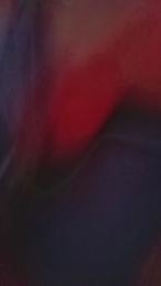 milferotika webcam model stream image