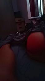 milferotika webcam model stream image