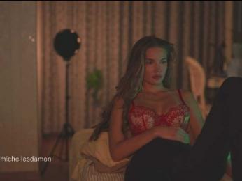 Astriad webcam bongacams model stream image