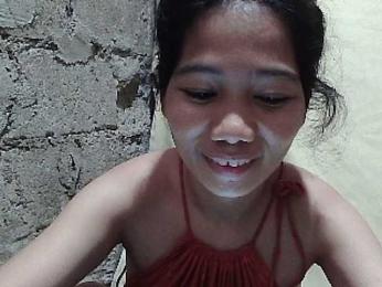 asianblossom webcam model stream image