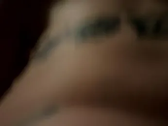 trash4cash webcam model stream image