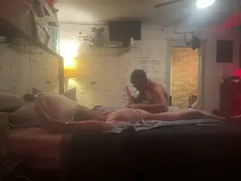 trash4cash webcam model stream image