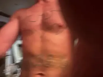 trash4cash webcam model stream image